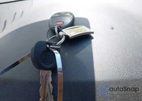 2011 Chevrolet Avalanche 1500 Lt1 from USA, damaged, VIN 3GNTKFE37BG130697